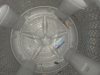 Washing Machines